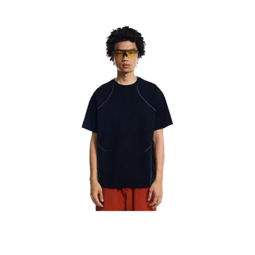 Norybrand Унисекс Футболки