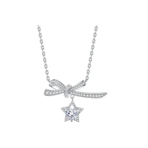 Marco Bizzarri Сплав Ожерелья Женские