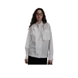 Слоновая кость