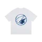 Серый меланж