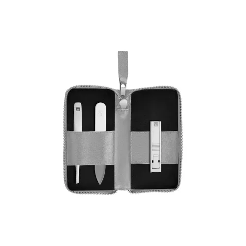 ZWILLING Наборы для ногтей Унисекс