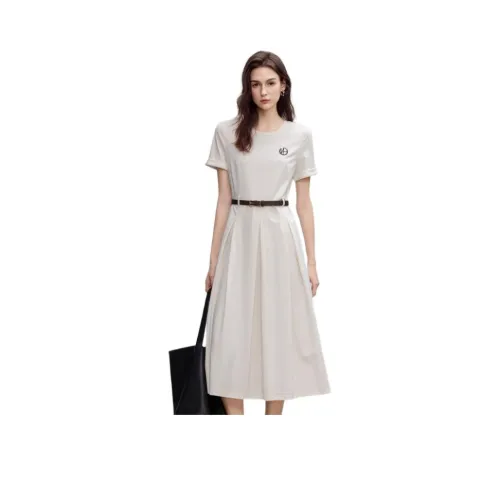 GOSO Юбка Женская