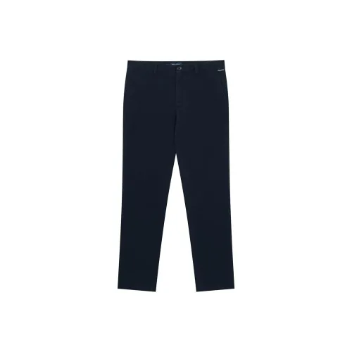 NAUTICA Мужские Повседневные Брюки