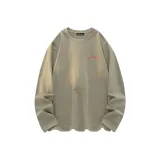 Серый Зеленый