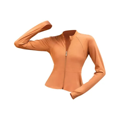 Meesu Женская одежда для фитнеса