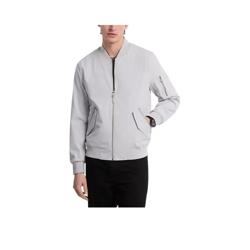 MICHAEL KORS Куртки и Пальто Мужской