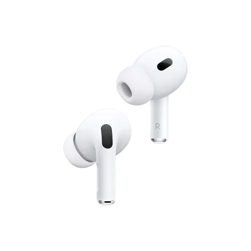 Apple AirPods Pro 2 MagSafe Зарядка Чехол USB-C Особенное Предложение В Ухо Активный Снижение Шума Bluetooth Наушники