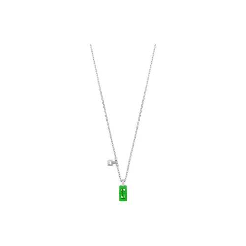 GIVENCHY Мужские Браслеты из Латунь
