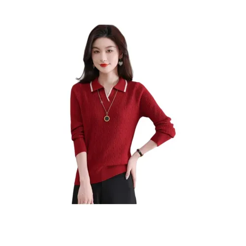 ENEESSI Женская трикотажная одежда