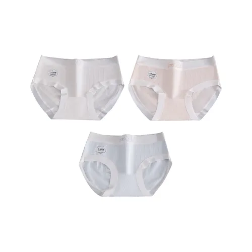 Caramella Женские Трусики-бикини