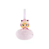 Подтвержденная версия - Instant Stasis (Распакованный)