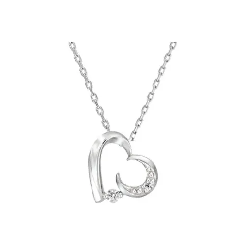 STAR JEWELRY Ожерелья Женские