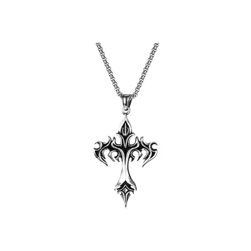 COPI Сплав Ожерелья Мужской