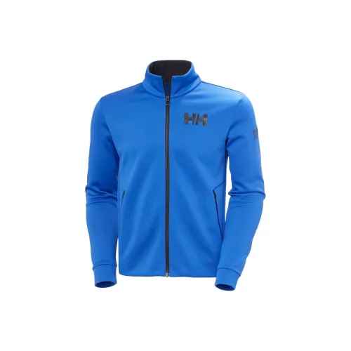 HELLY HANSEN HP Куртки и Пальто Мужской