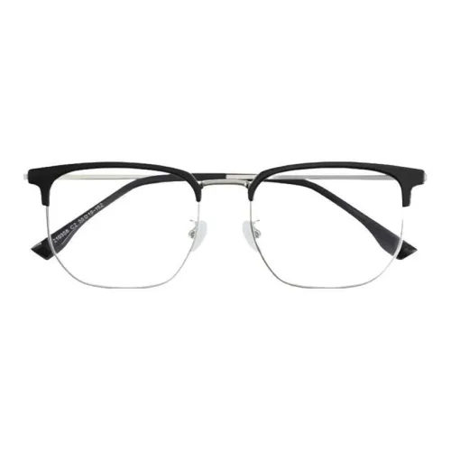 LOOK Оправы для очков Унисекс