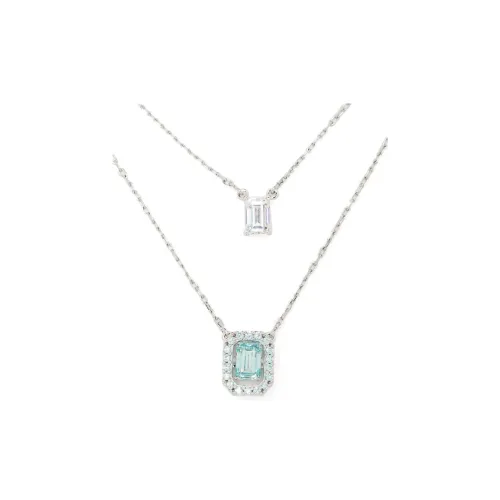 Swarovski Millenia Женские Ожерелья