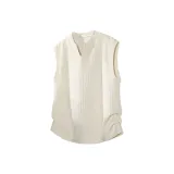 Абрикосовый