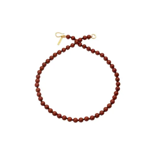 Sophie Buhai Ожерелья Женские