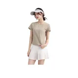 Кора зеленого цвета