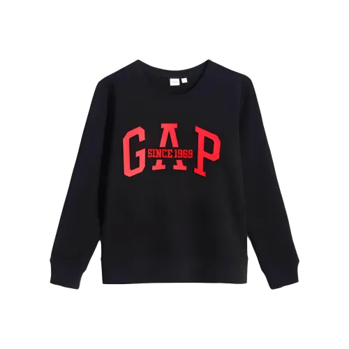GAP Женские Свитшоты
