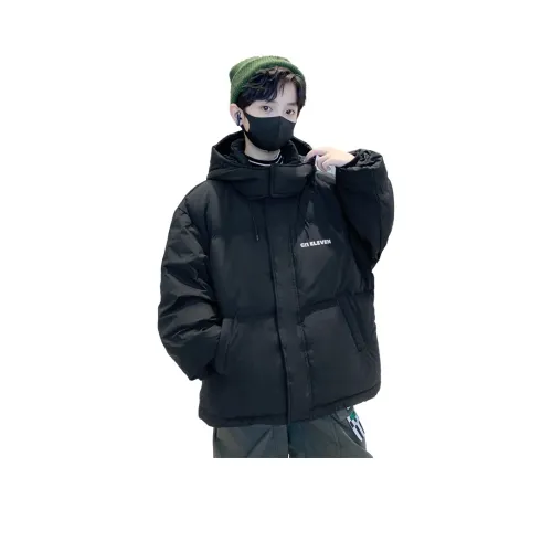 MY LITTLE PONY Down Jacket Teenagers