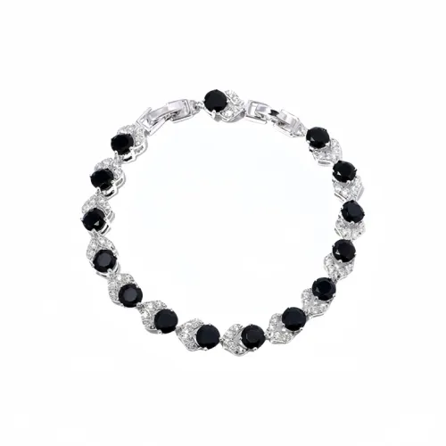 A CONG Studio Сплав Браслеты Мужской