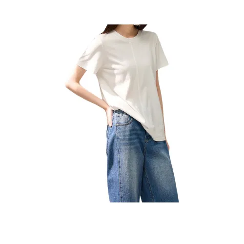 FAESSLIN Женские футболки