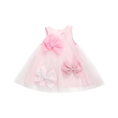 La Cergo Платье для детей 3-7 лет