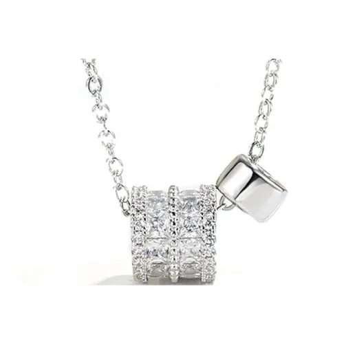 Good Quality Сплав Ожерелья Женские