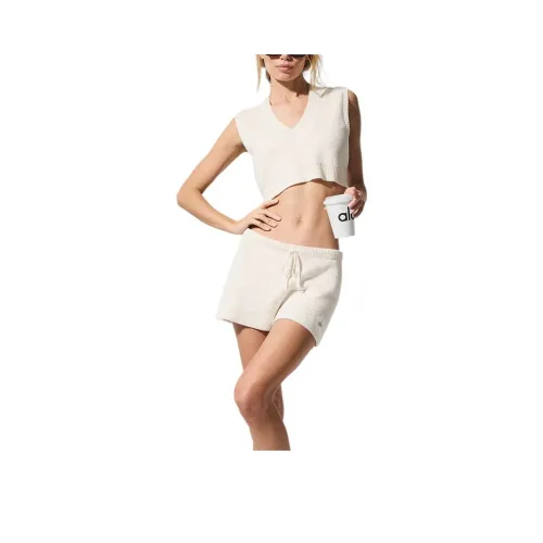 Alo Yoga SUPERNATURAL Трикотаж Женский