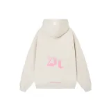 Белый, песочный серый, флисовая подкладка