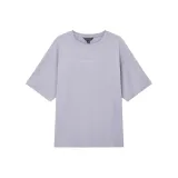 Светло-фиолетовый