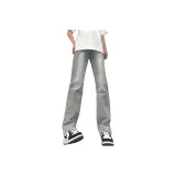 Дымчато-серый