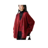 Анкора красный (Подарочный)