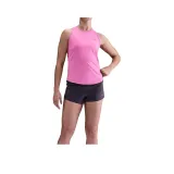 Озорной розовый