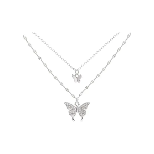 VANA Ожерелья Женские