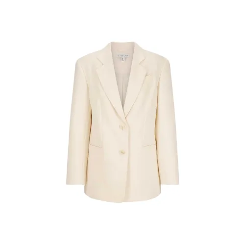 Shona Joy Бизнес-костюм для женщин