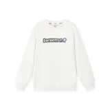 Зефирный белый/0074