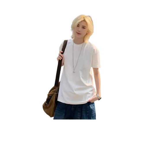 AN Женские футболки