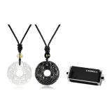 1 пара + Любовь Бесстрашный Коробка