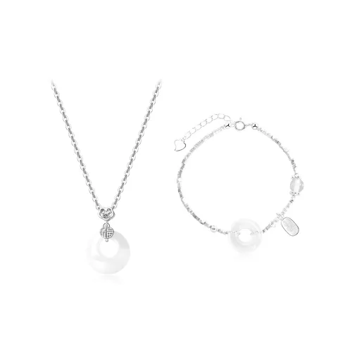 COPI Ожерелья Женские