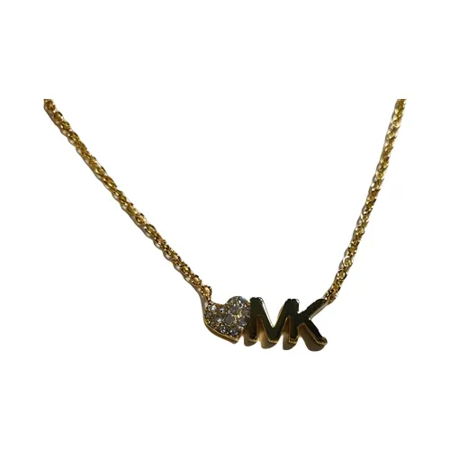 Michael Kors Ожерелья Женские