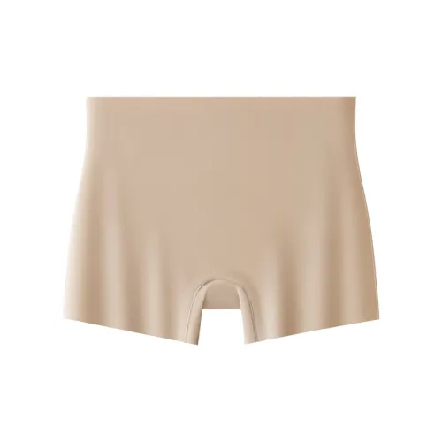 Sharefun Жидкость Foundation Невидимый кожаный Женские Леггинсы