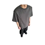 Темно-серый