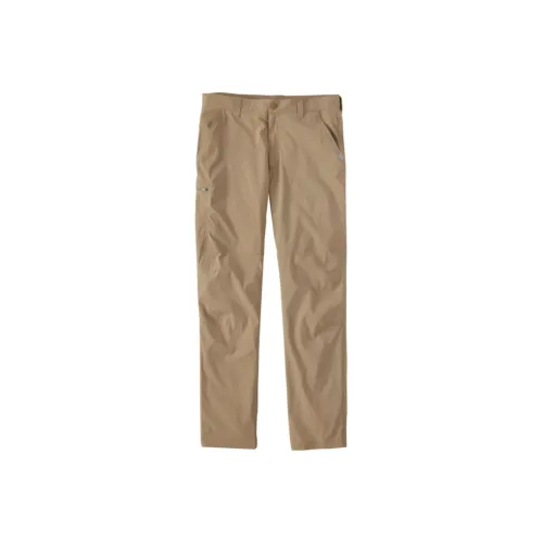 L.L.Bean Мужские Повседневные Брюки