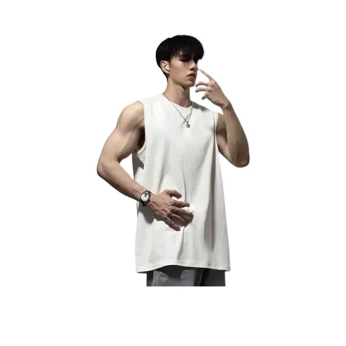 FOREVER 21 Унисекс Футболки