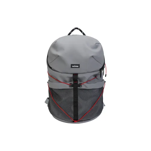 VAOPER Полиэстер Рюкзак Мужской Многоцветный