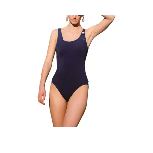 Atlantic Beach One-piece Купальник Женские
