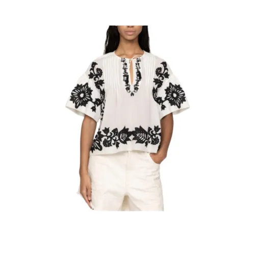 Sea new york Женские футболки