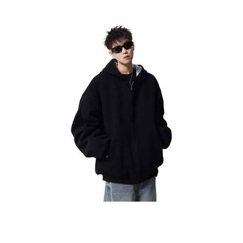 ZYKY Унисекс Свитшоты